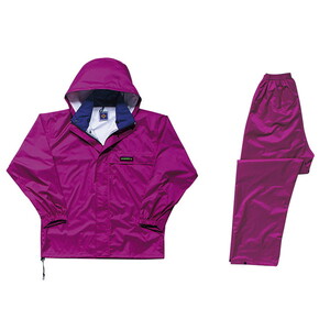 保護服・作業服