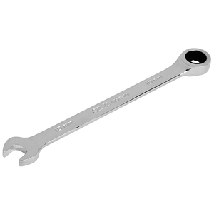 レンチ・スパナ・プーラー