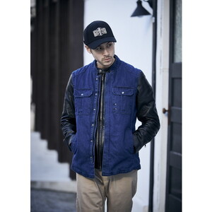 その他バイクウェア・プロテクション