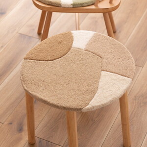 クッション・座布団