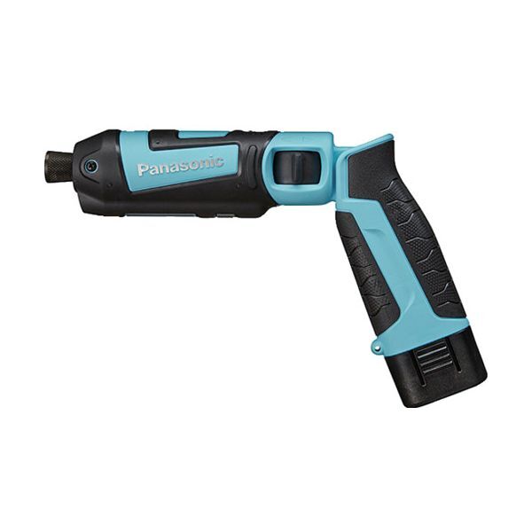 PANASONIC EZ7521F07DA [�[�d�X�e�B�b�N�C���p�N�g�h���C�o�[ 7.2V ��]