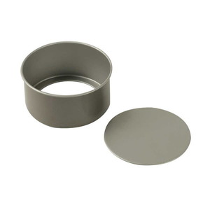 その他調理・製菓道具