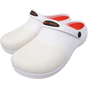 安全靴・作業靴