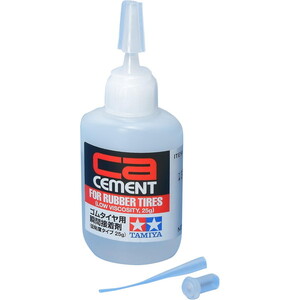 工具・ディスプレイ用品