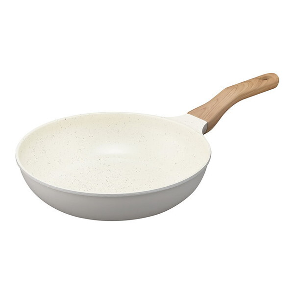 i`tCp IHΉ 26cm NTL-F26PG [p[O[×AC{[]