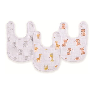 スタイ・エプロン