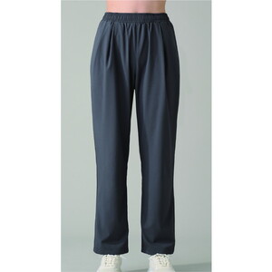 トレーニングウェア