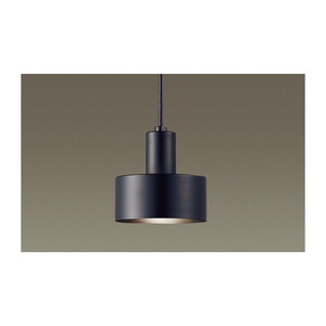 ペンダントライト