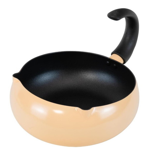atCY RB-3511 ɂ񂱂 ˂^ߓ24cm(ۃnh) [24cm (IHΉ)]