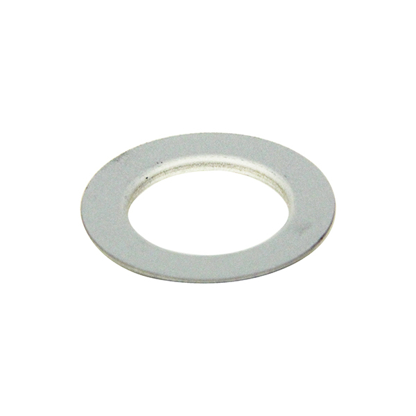 SK11 CubV ۋp BE-3 20-19MM
