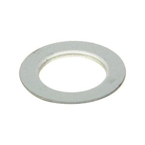 土木作業・大工用品