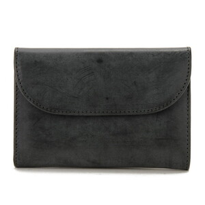 財布・名刺入れ・キーケース