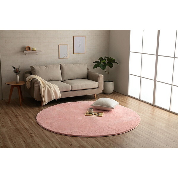 �C�P�q�R�E�R�[�|���[�V���� 1280600220603 �t�B���b�v22 �~�`�� PK 185×185