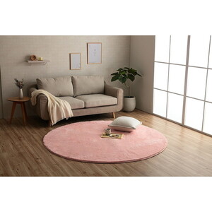 カーペット・ラグ