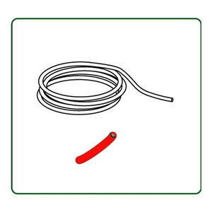 その他プラモデル・模型