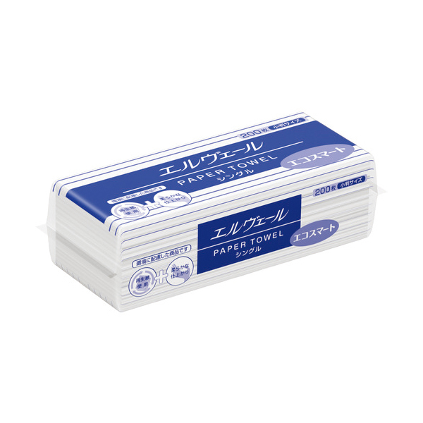 ̑[J[ 703511 GF[y[p[^I GRX}[g200