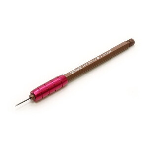 工具・ディスプレイ用品