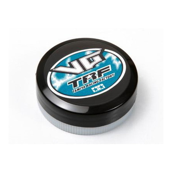 �^�~�� TRF VG�_���p�[�O���X 42129