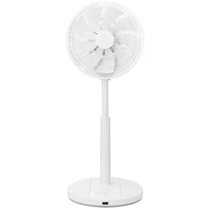 リビング扇風機