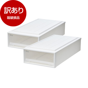 押入れ・クローゼット収納