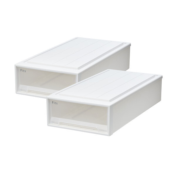 �V�n(Tenma) �t�B�b�c�P�[�X 74-39S (���d�l2�g) �z���C�g�N���A