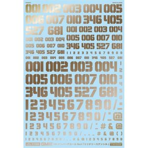 工具・ディスプレイ用品