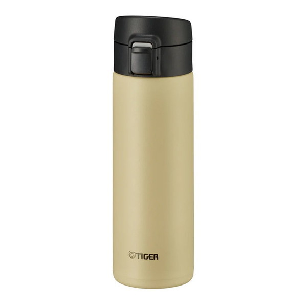 TIGER MKA-K048CK Thx[W [^fM{g (0.48L)]