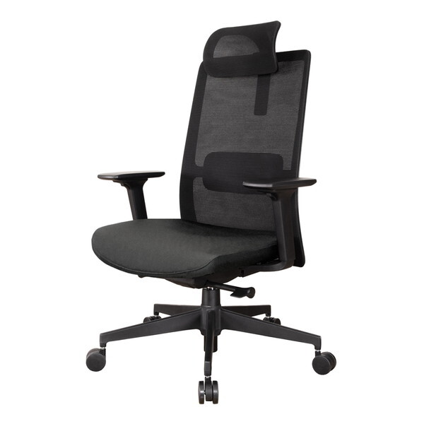 }gY ARBOL Ag GAV[g`FA BK/BK