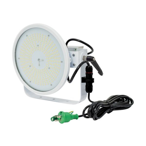 H L100V2DHW50KN [nCXybNnCfBXN100W dǔ^ F A[^ Ch]