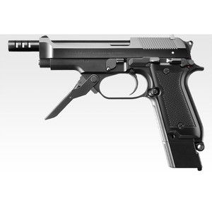 東京マルイ 電動ガンBOYS H&K G36C H&K G36C - 電動ガンBOYs | 東京マルイ エアソフトガン情報サイト