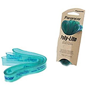 自転車パーツ類