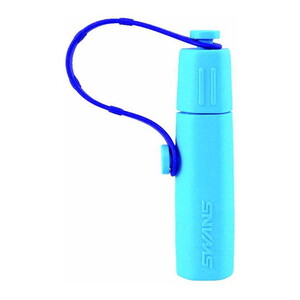 水泳・プール用品