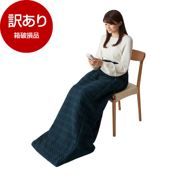 アウトレット】椙山紡織 SB22AH20(GR) グリーン [あったか脚入れ