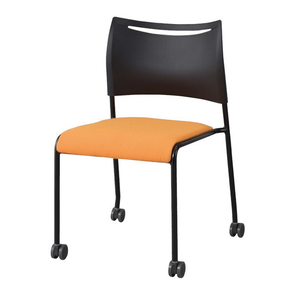 ACX`gZ ~[eBO`FALX^[^Cv ubNt[ z IW LTS-4C-B-F-OR 4rZbg