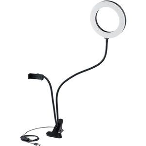 スマホアクセサリ