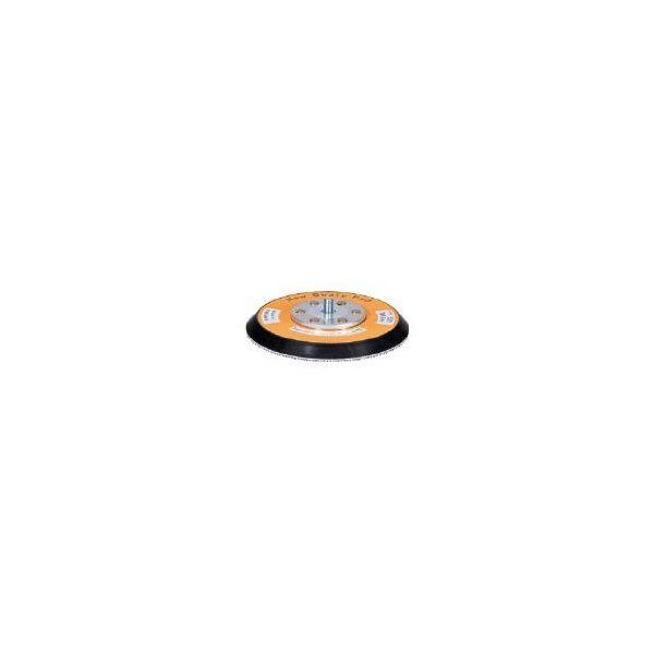 �R���p�N�g�c�[�� 28869LA ���������U�[�p�b�g TLP-A 5X11 ��