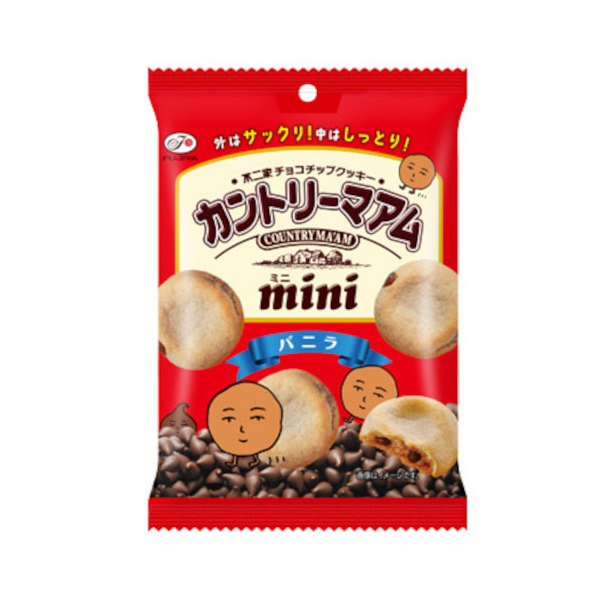 s Jg[}A ~j oj 50g ×10