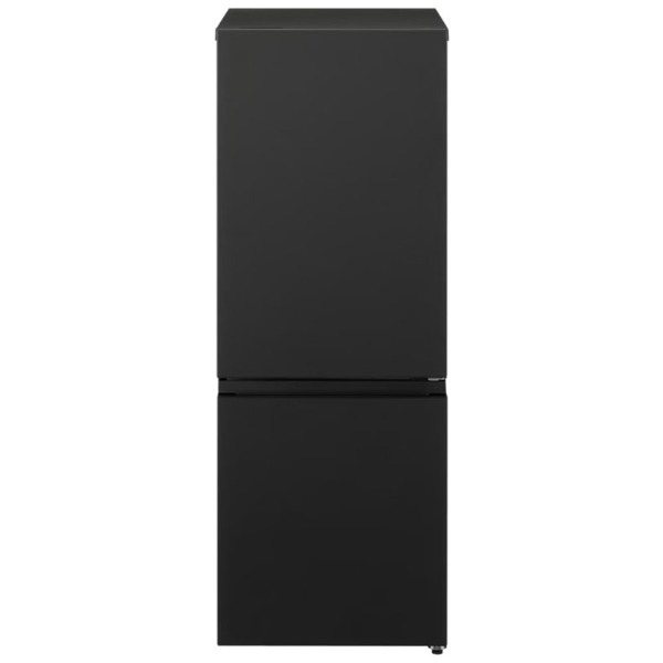 PANASONIC NR-B18C3-K �}�b�g�u���b�N [�①��(180L�E�E�J��)]