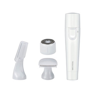 レディースシェーバー