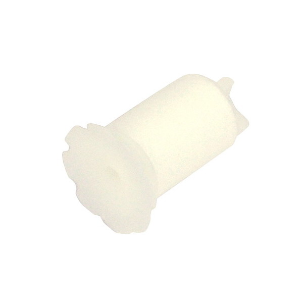 SK11 Gg ACU1E2p ACU-3E