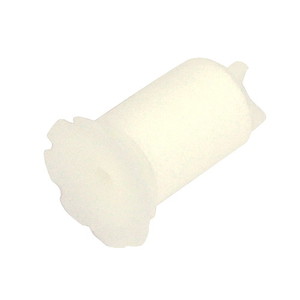 流体継手・チューブ