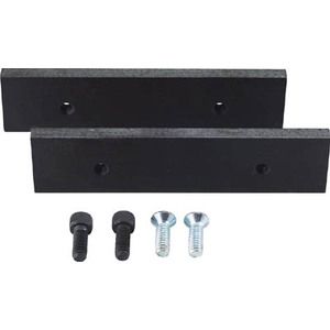 クランプ・バイス