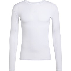 サッカーウェア・アクセサリー