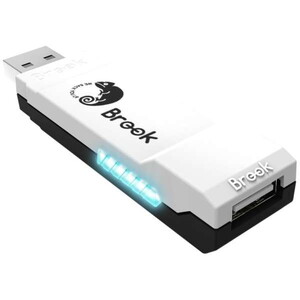 TVゲーム用アクセサリ・周辺機器