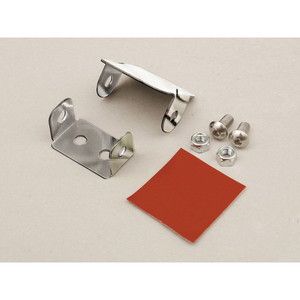 ツーリング用品