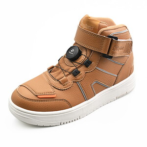 シューズ・ブーツ