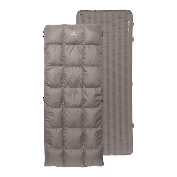 snow peak Xm[s[N BD-070 _E VXeItg Ch}bgZbg [|zc+GA}bg]