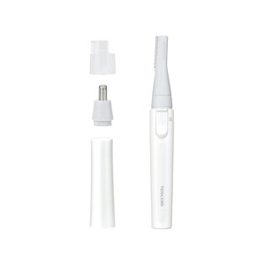 レディースシェーバー