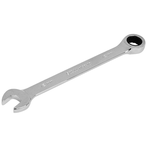 レンチ・スパナ・プーラー