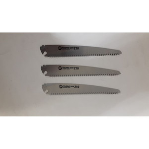 土木作業・大工用品